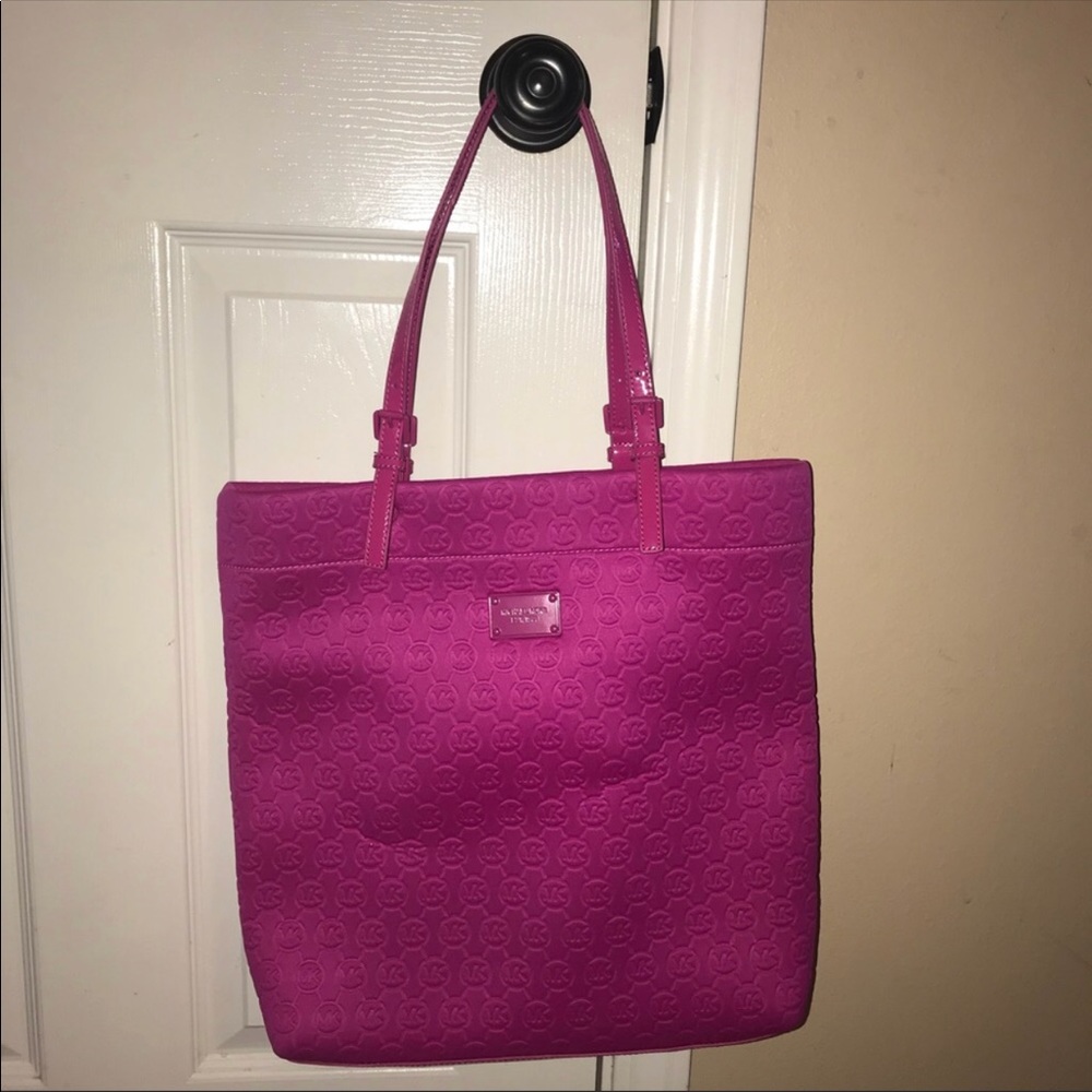 Michael KORS tote